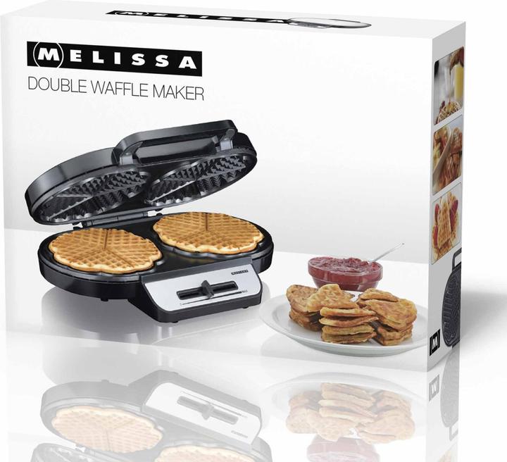 Actual product image Melissa 16250087