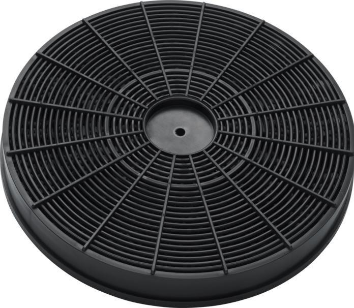 Immagine prodotto Electrolux Filtro al carbone attivo - EFF54 MCFE42 EFF54 - 9029801512