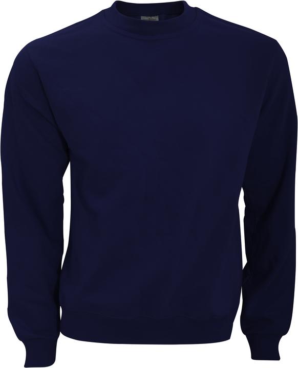 Image du produit B&C UTBC1297 P (4XL)