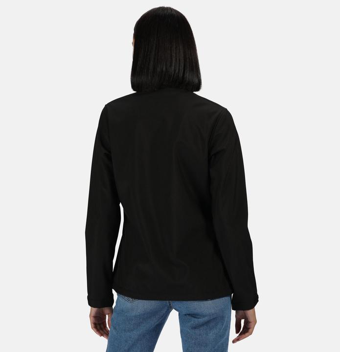 Image du produit Regatta Ablaze Veste Softshell triple couche (46 D)