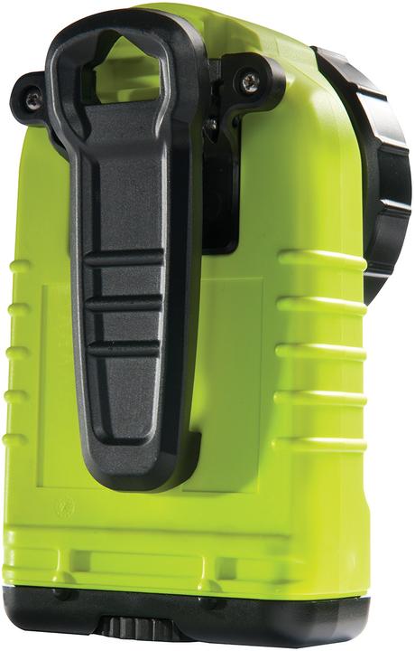 Image du produit Peli Lampe à 90° avec LED descendante (13.60 cm, 194 lm)