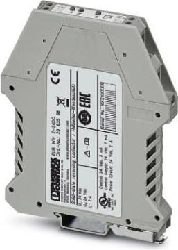 Actual product image Phoenix Contact 2963598 Power relay