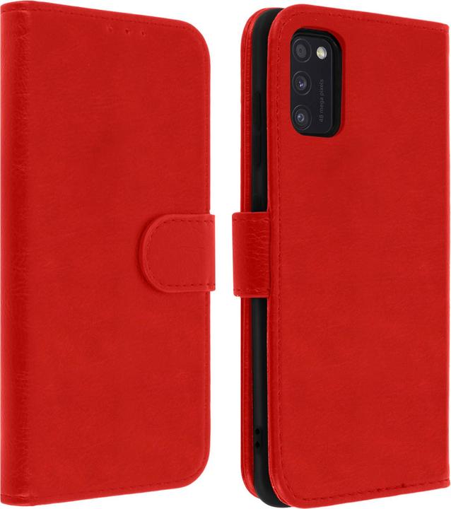 Rosso