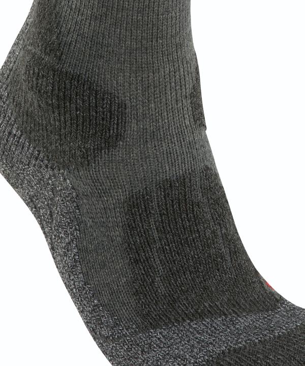 Produktbild Falke Tk1 (46 - 48)