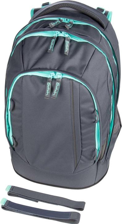 Produktbild Satch Pack Mint Phantom (30 l)
