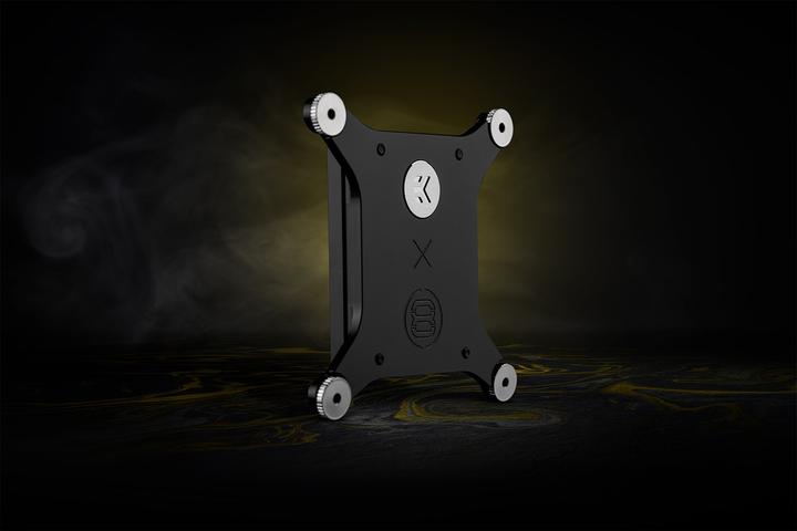 Produktbild EKWB EK-Quantum Velocity² ILM Replacement - 1700
