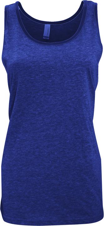 Immagine prodotto Bella Canvas UTBC1335 P (S)