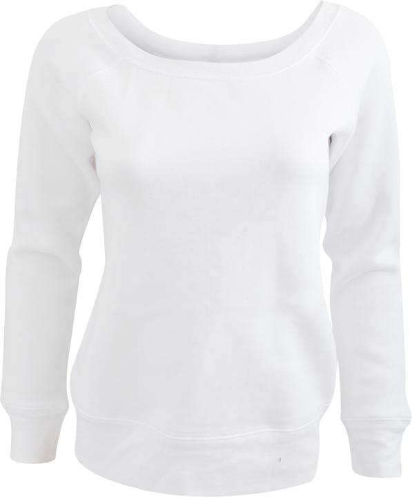 Bella Canvas UTBC1321 P (S)