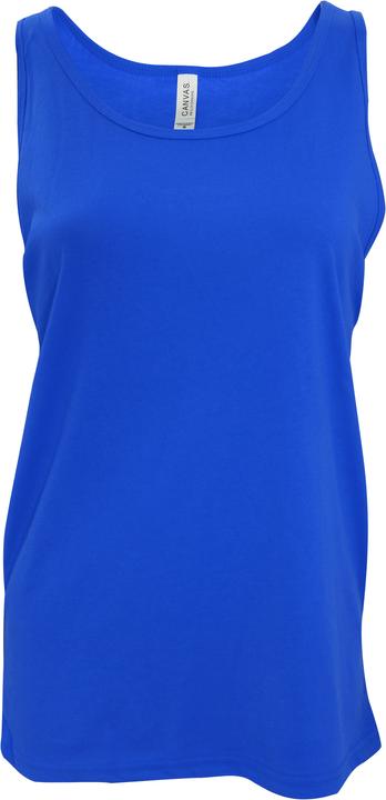 Blu reale