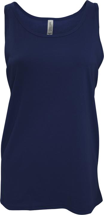 Blu marino