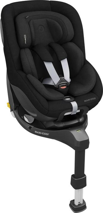 Actual product image Maxi-Cosi Mica 360 Pro (Reboarder, ECE R129/i-Size Standard)