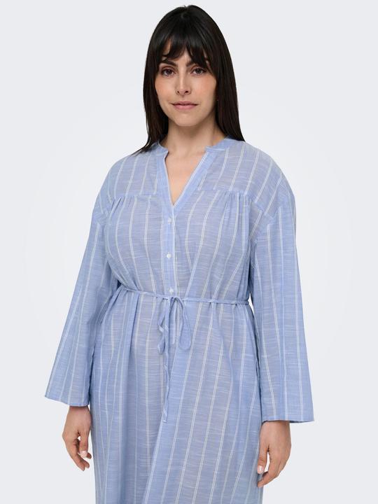 Image du produit Only CARCATTALINA Midikleid Kleid (48)