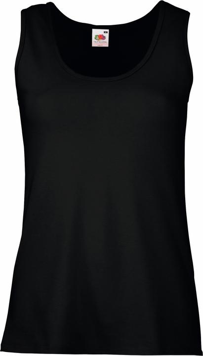Immagine prodotto Fruit of the Loom Canotta LadyFit Valueweight (XS)