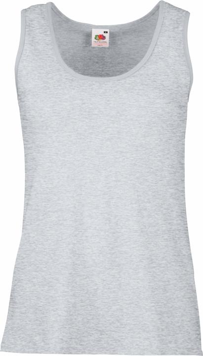 Fruit of the Loom LadyFit Valueweight TankTop (XXL)