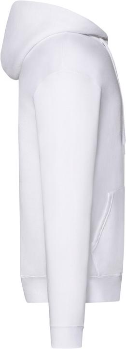 Image du produit Fruit of the Loom UTBC1369 P (XXL)
