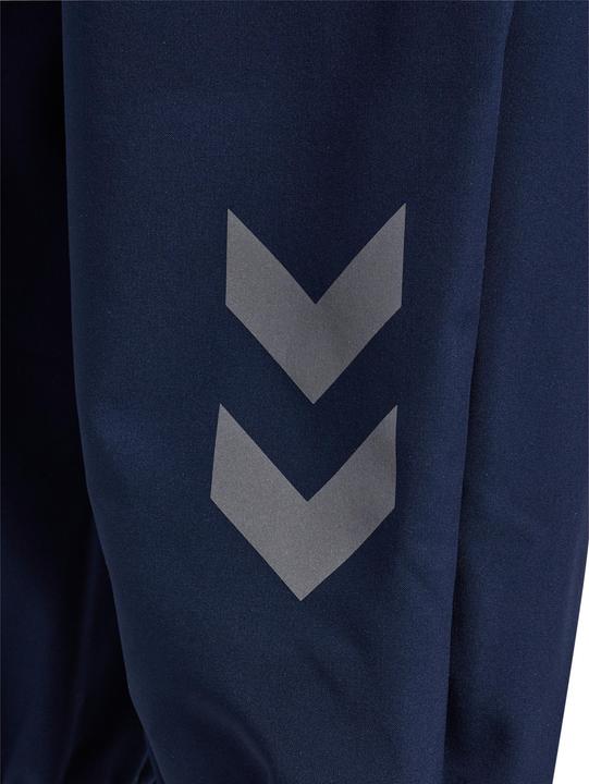 Immagine prodotto hummel Hmljupitor Tex Mini Pantaloni Softshell (92)