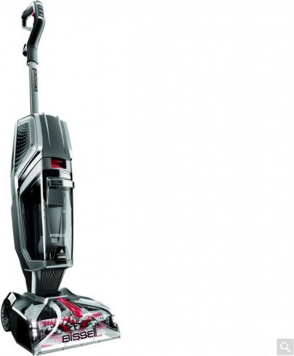 Produktbild Bissell Hydro Wave