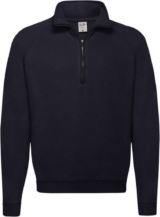 Produktbild Fruit of the Loom UTBC1370 P (3XL)