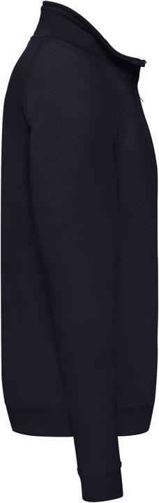Produktbild Fruit of the Loom UTBC1370 P (3XL)