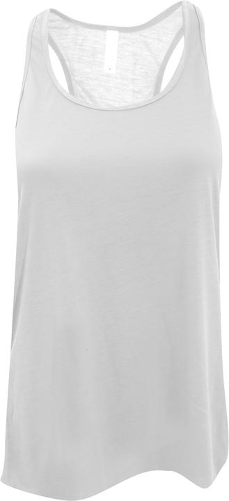 Immagine prodotto Bella Canvas UTBC1324 P (S)
