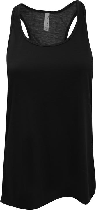 Actual product image Bella Canvas UTBC1324 P (S)