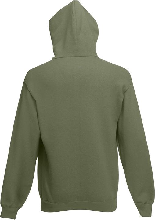 Immagine prodotto Fruit of the Loom UTBC1369 P (XL)