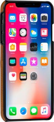 Immagine prodotto dbramante1928 Tune (Apple iPhone XS Max)
