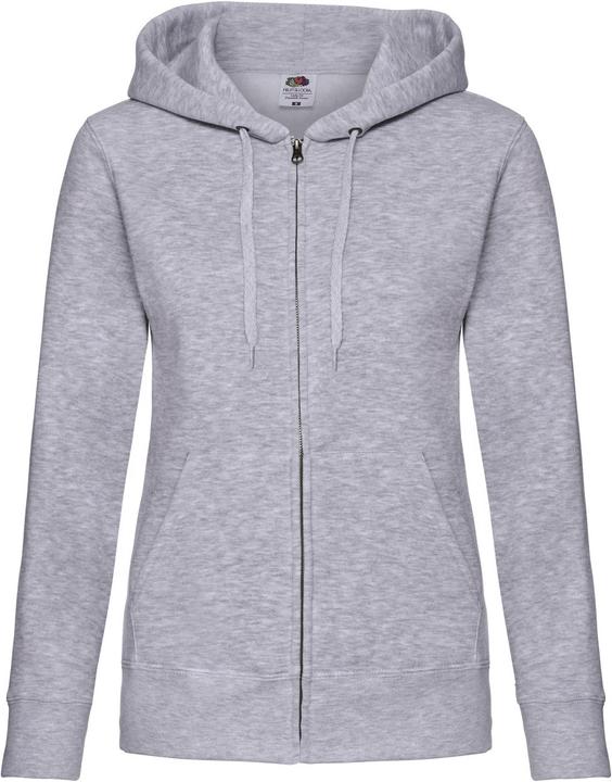 Produktbild Fruit of the Loom UTBC1372 P (XXL)