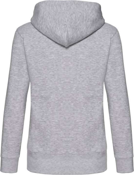 Produktbild Fruit of the Loom UTBC1372 P (XXL)