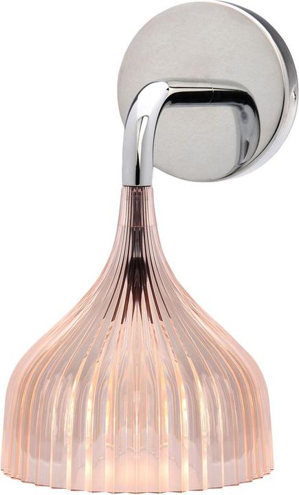 Immagine prodotto Kartell E' 2.0 Applique da parete (E14)