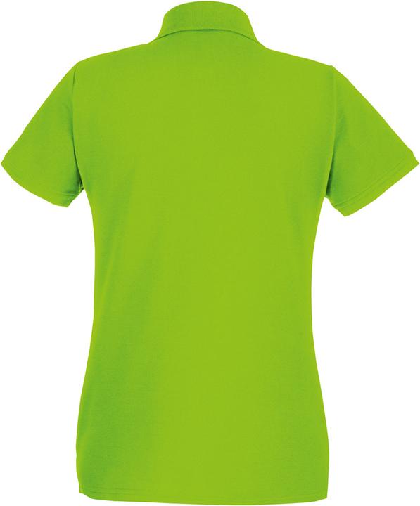 Immagine prodotto Fruit of the Loom UTBC1377 P (XL)