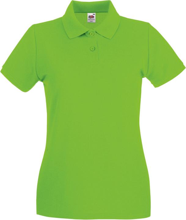 Actual product image Fruit of the Loom UTBC1377 P (M)