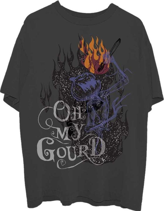 Disney TNBC Oh My Gourd (XL)