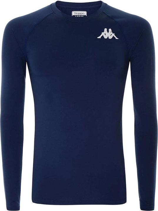 Kappa Vurbat (3XL)