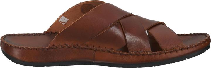 Actual product image Pikolinos Mules (45)