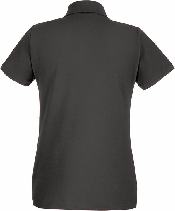 Image du produit Fruit of the Loom Polo premium LadyFit (L)