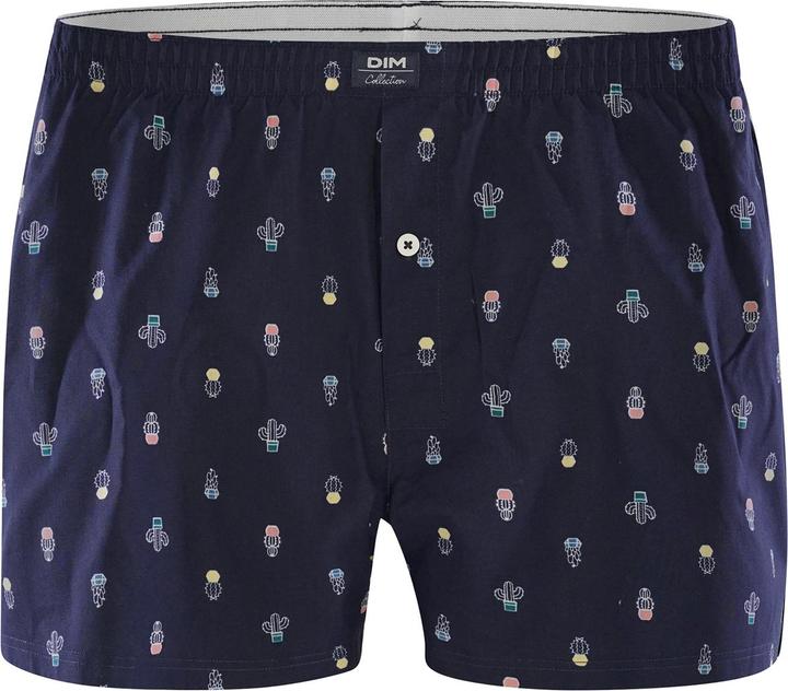 DIM Boxer Webshorts