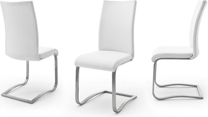Actual product image Robas Lund Arco