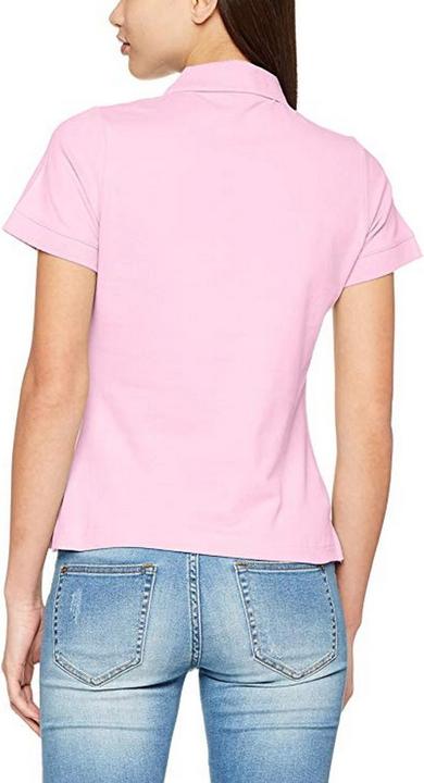 Image du produit Fruit of the Loom Polo premium LadyFit (XS)