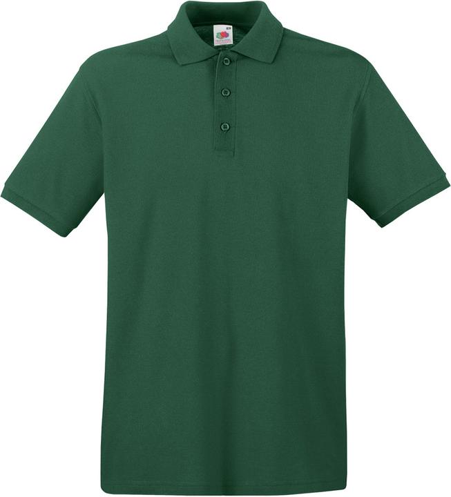 bottle-green