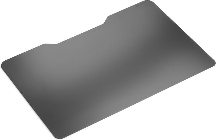 Actual product image HP Privacy Filter for Touch (14", 3 : 2)
