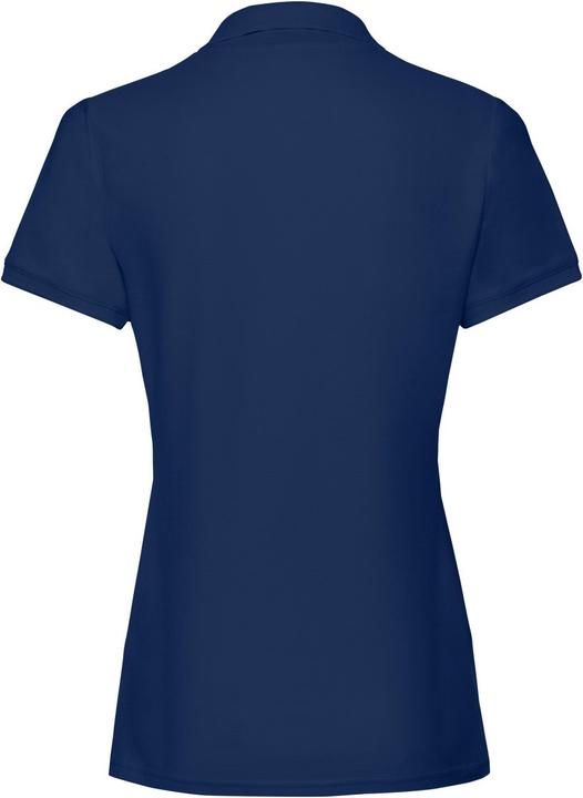 Image du produit Fruit of the Loom UTBC1377 P (XXL)