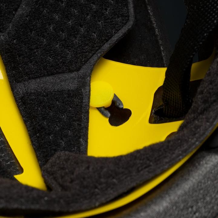 Produktbild Mammut Wall Rider MIPS Kletterhelm (52 - 57 cm)