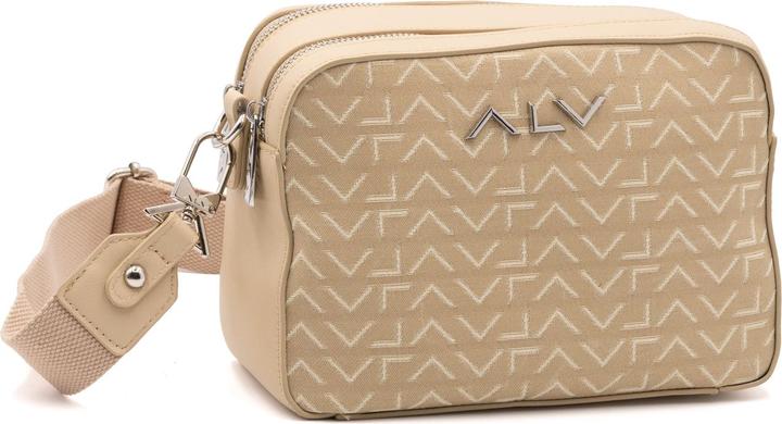 Produktbild ALV by Alviero Martini Alvb6609