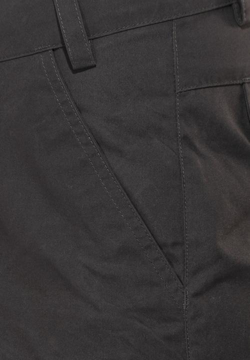 Image du produit Fjällräven Karla Pro (34)