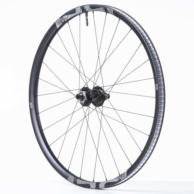 Image du produit e*13 TRS Race Carbon (Roue arrière, 27.5")