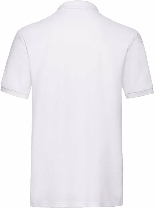Immagine prodotto Fruit of the Loom Polo Premium a manica corta (XXL)