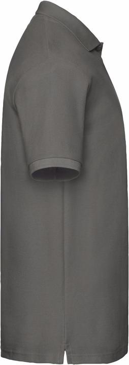 Produktbild Fruit of the Loom Premium PoloShirt Kurzarm (S)