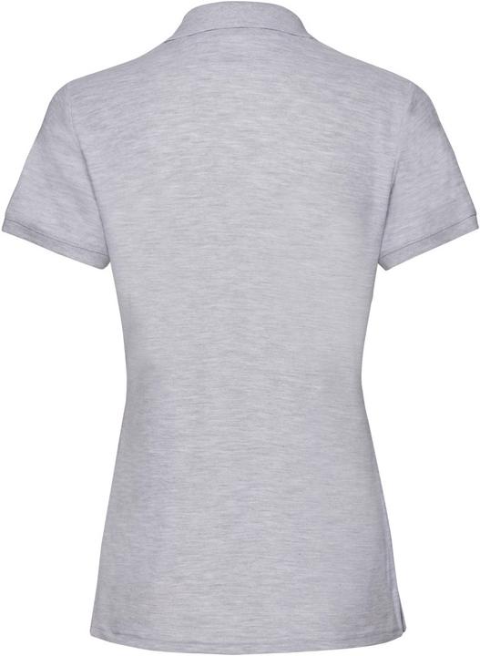 Immagine prodotto Fruit of the Loom Polo Ladyfit Premium (XXL)