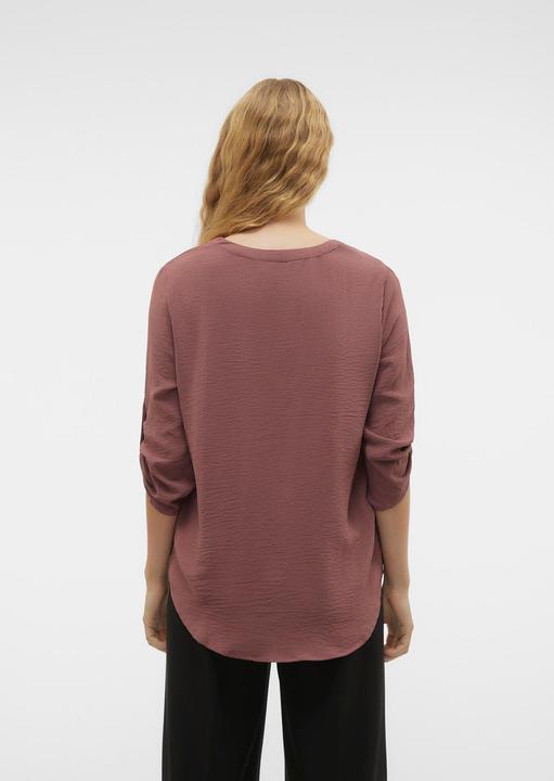 Image du produit Vero Moda VMELVA Top Top (XS)